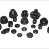 Rubber Parts